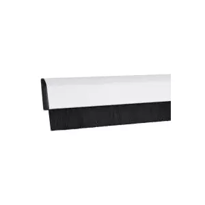 Līmlente Tesa 05405-00100 balta, universāla ruļļa lente
