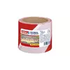 header-product