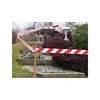 Лента оградительная TESA 58137 Photo 2