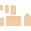 header-product