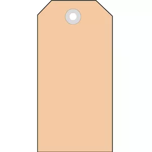 Neuzlīmējoša etiķete HERMA 6024