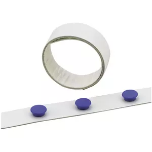 Pašlīmējošā lente Durable 4715-02 5000 mm