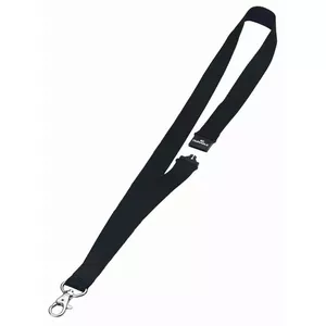 Бейджевый шнур Durable 8137-01