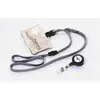 Пластиковый Durable 8152-58 Photo 2