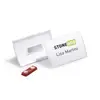 Badge Durable Click Fold 8212-19 Photo 2