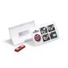 Badge Durable Click Fold 8212-19 Photo 3