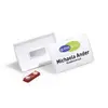 Badge Durable Click Fold 8212-19 Photo 4