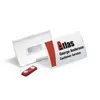 Badge Durable Click Fold 8212-19 Photo 5