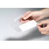 Badge Durable Click Fold 8212-19 Photo 12