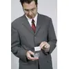 Badge Durable Click Fold 8212-19 Photo 13