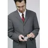 Badge Durable Click Fold 8212-19 Photo 14