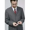 Badge Durable Click Fold 8212-19 Photo 15