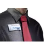 Badge Durable Click Fold 8212-19 Photo 18