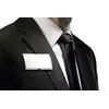Badge Durable Click Fold 8212-19 Photo 19
