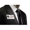 Badge Durable Click Fold 8212-19 Photo 20