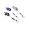 Identifikators Durable 8324-07 Photo 2