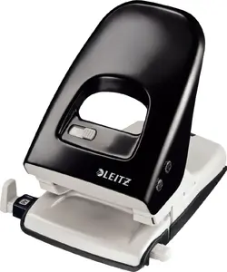 Дырокол Leitz NeXXt 40 листов Photo 1