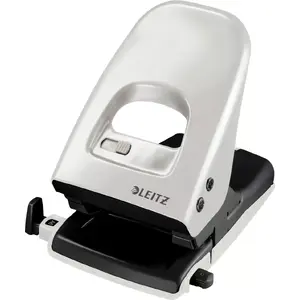 Hole Punch Leitz 51380085
