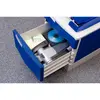 Дырокол Leitz Heavy Duty 65 листов Photo 3