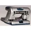 Дырокол Leitz Heavy Duty 65 листов Photo 4