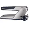 Дырокол Leitz Heavy Duty 65 листов Photo 5