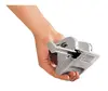 Caurumu caurduris Leitz NeXXt 16 lapas Photo 2