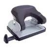 Caurumu caurduris Leitz NeXXt 16 lapas Photo 5