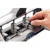 Hole Punch Accessory Leitz 51230000 Photo 2