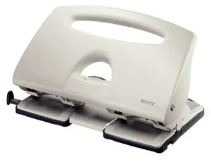 Hole Punch Leitz 51320085