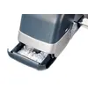 Caurumu caurduršanas iekārta Leitz 5182 Heavy Duty Photo 2