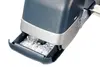 LEITZ Super Hole Punch 5182-00-84 Photo 2