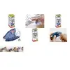 header-product
