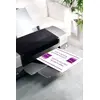 Neuzlīmējama printera etiķete Sigel DP047 Photo 3