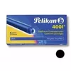 Pelikan 310615 Photo 1