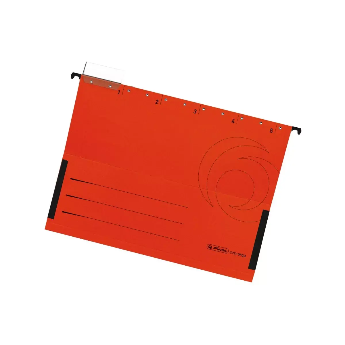 Папка для документов Herlitz 960559 Photo 2