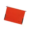 Папка для документов Herlitz 960559 Photo 2