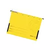 Папка для документов Herlitz 960559 Photo 3
