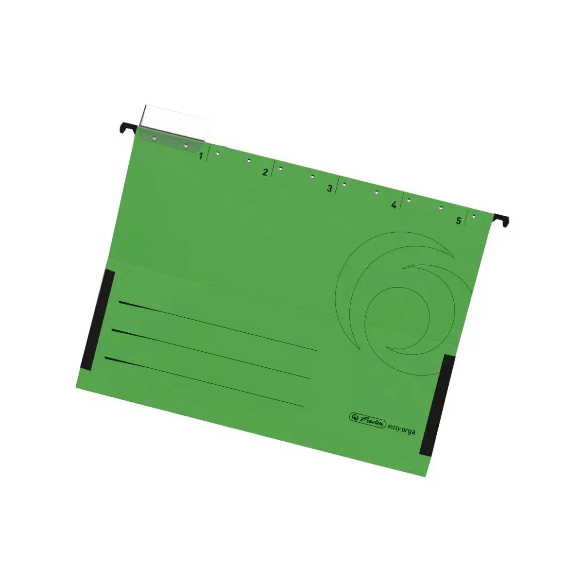 Папка для документов Herlitz 960559 Photo 4