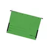 Папка для документов Herlitz 960559 Photo 4