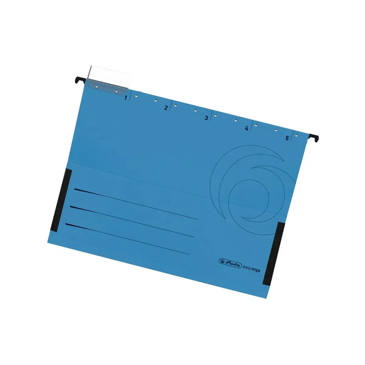 Папка для документов Herlitz 960559 Photo 5