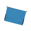 Папка для документов Herlitz 960559 Photo 5