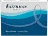 Заправка для ручки Waterman S0110860 Photo 2
