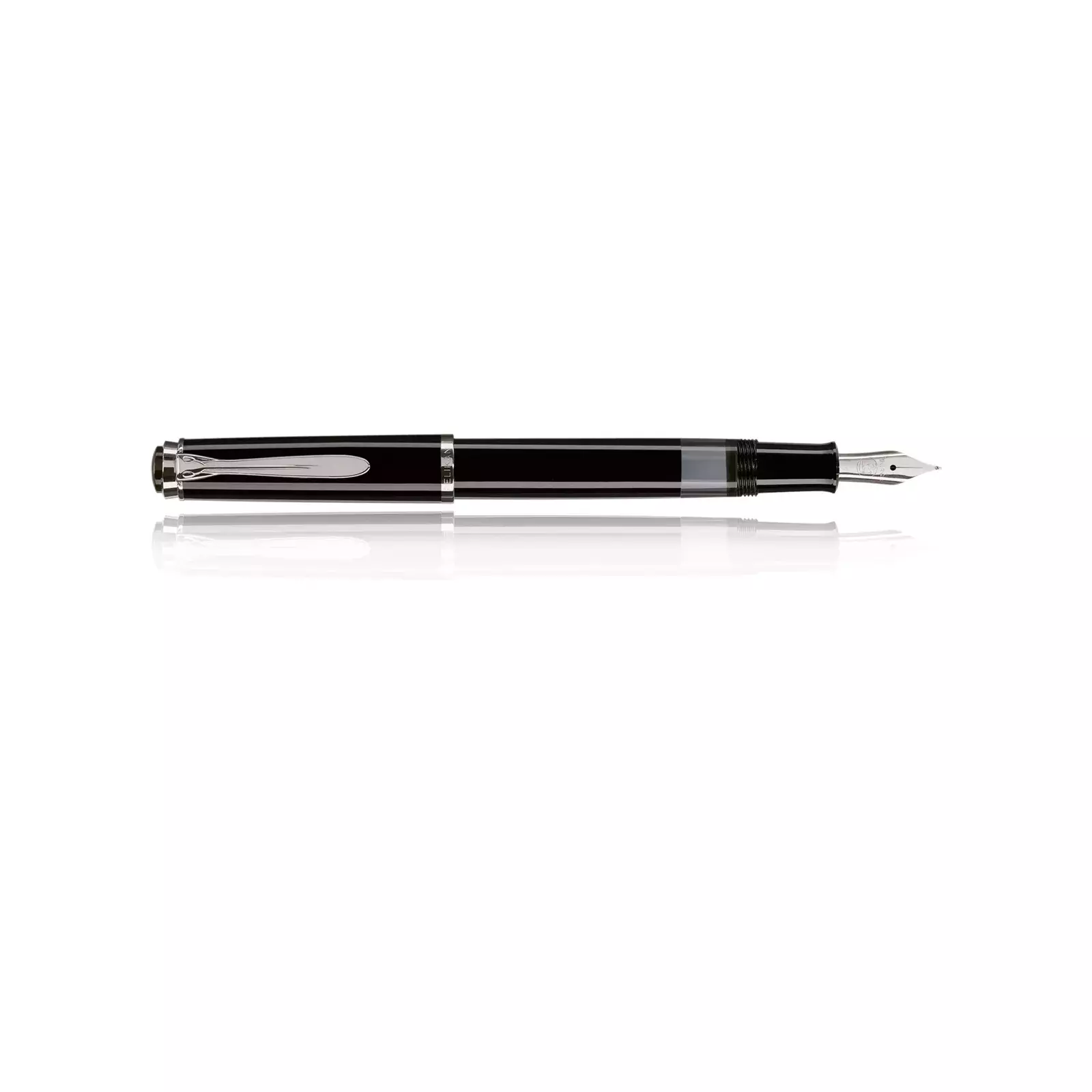 Pelikan 971770 Photo 1