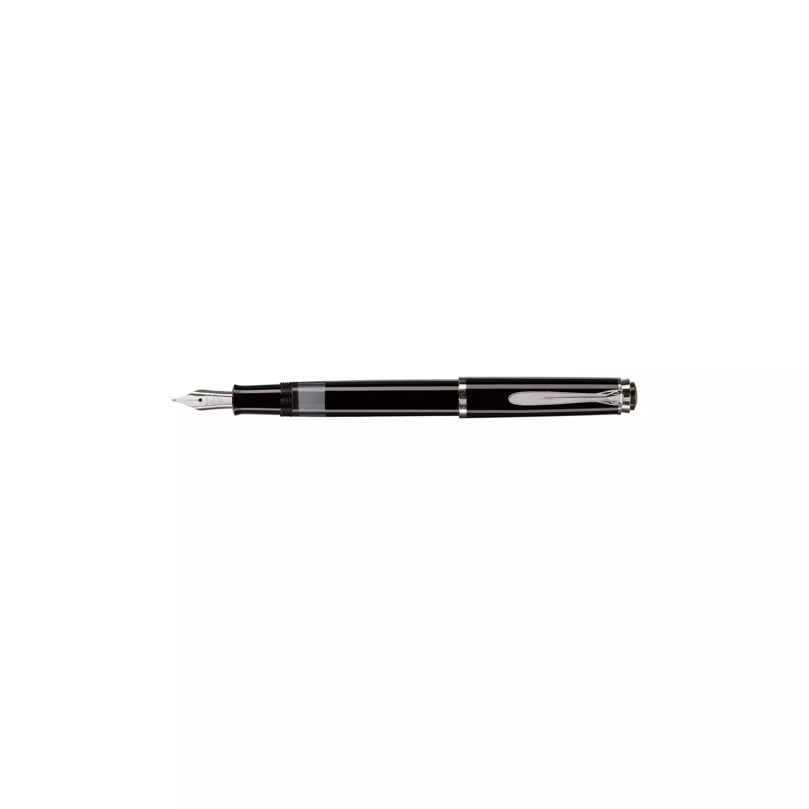 Pelikan 971788 Photo 1