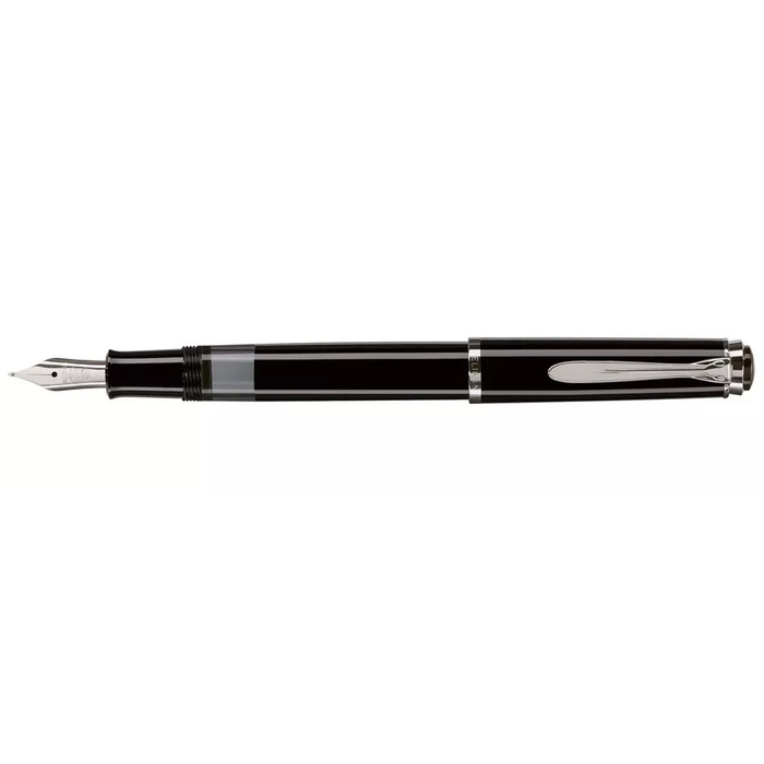 Pelikan 971788 Photo 1