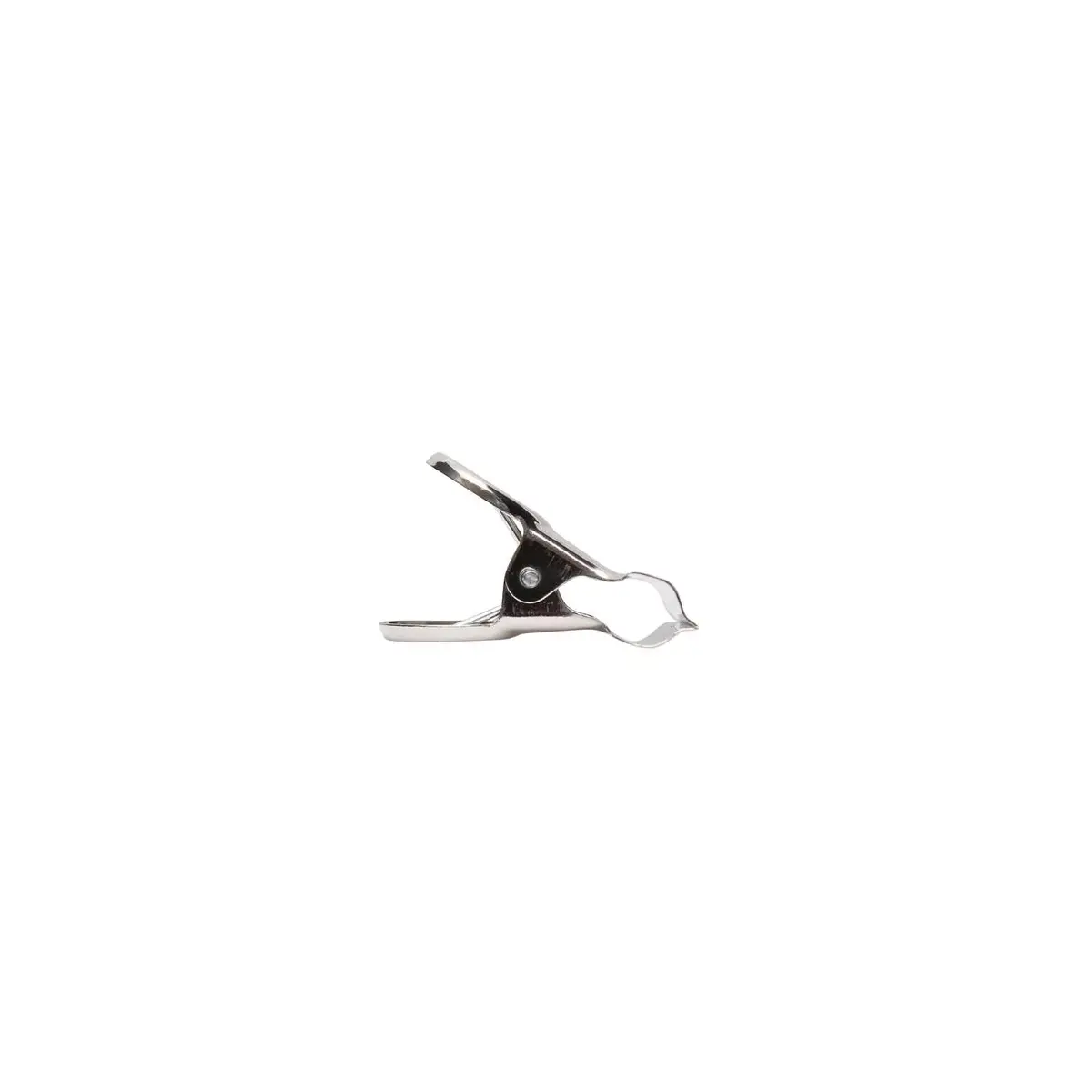 Paper Clip MAUL 2175096 Photo 2