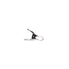 Paper Clip MAUL 2175096 Photo 2