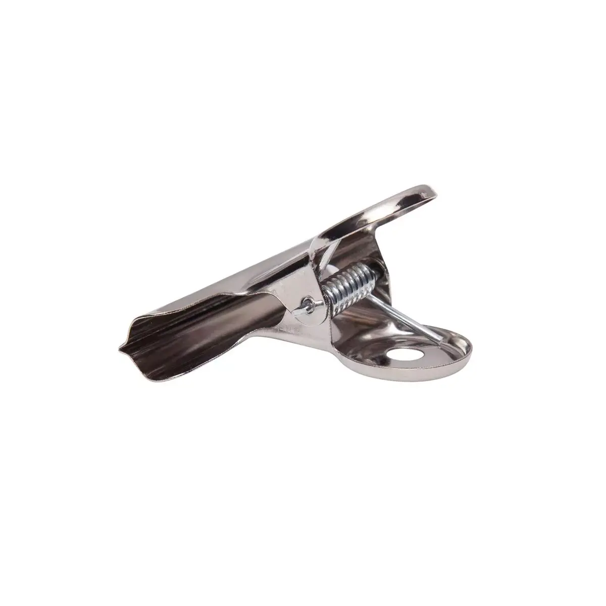 Paper Clip MAUL 2175096 Photo 3