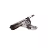Paper Clip MAUL 2175096 Photo 3