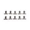 Paper Clip MAUL 2175096 Photo 4